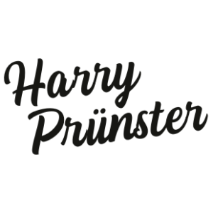 (c) Harry-pruenster.com